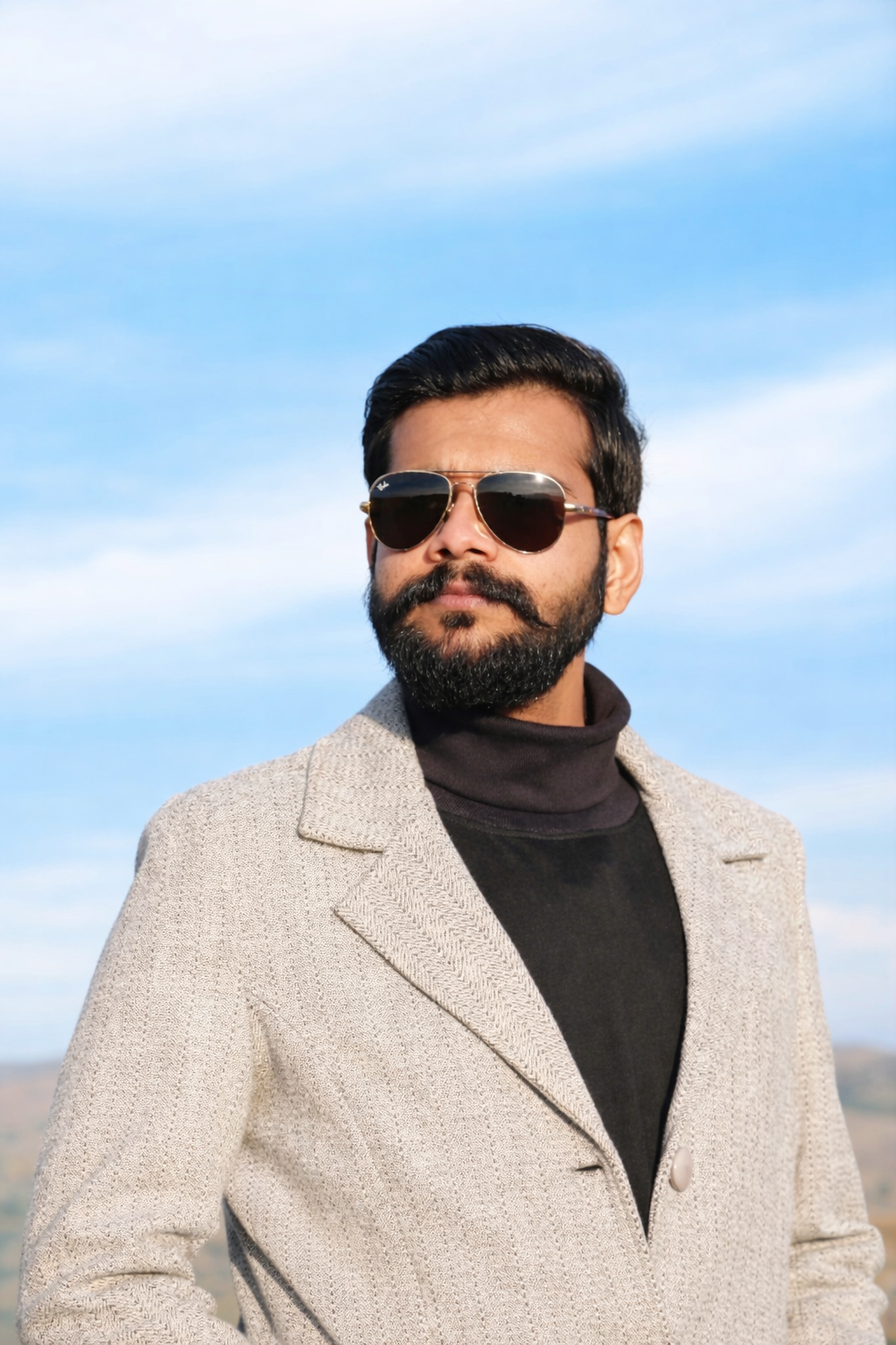 CEO